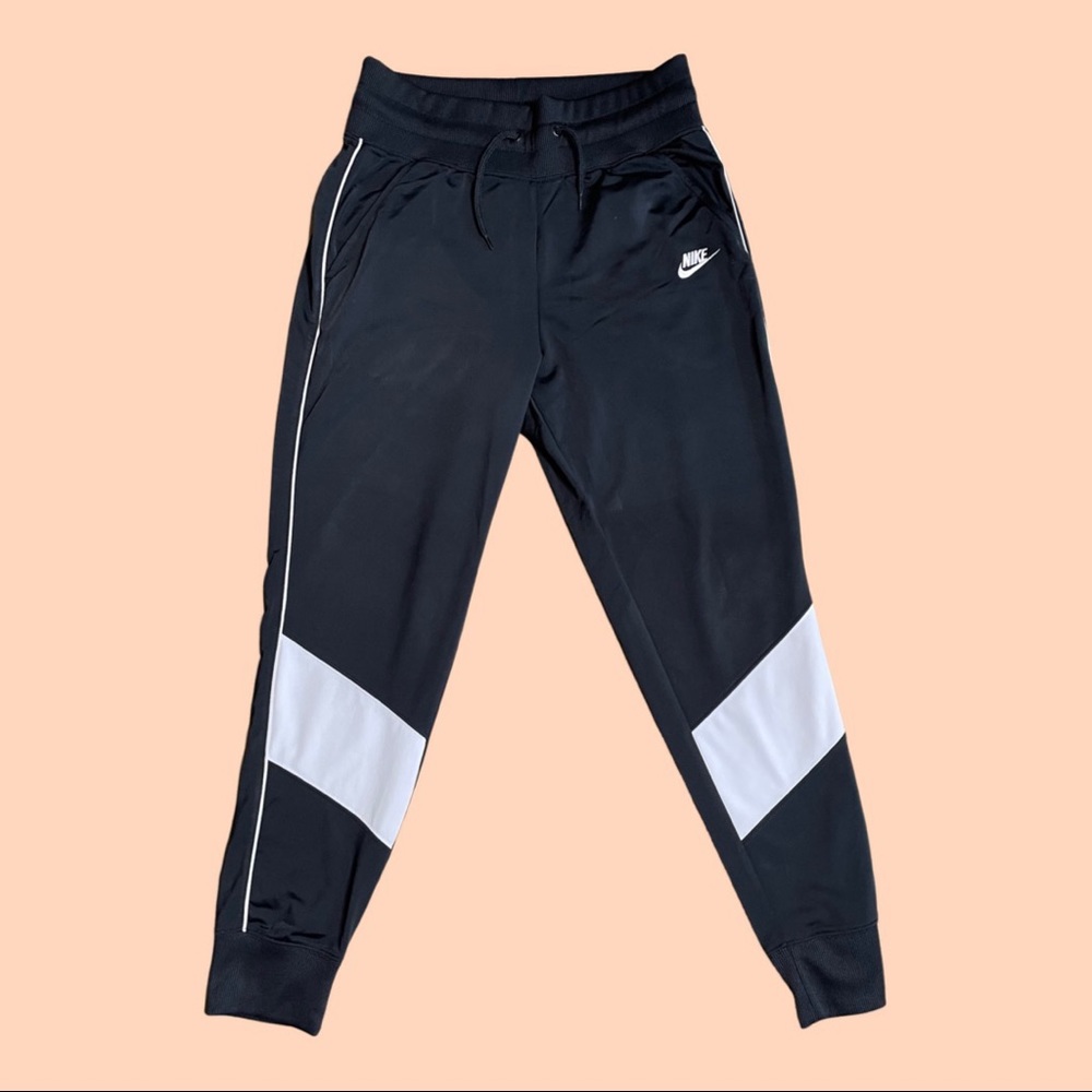Nike Joggers